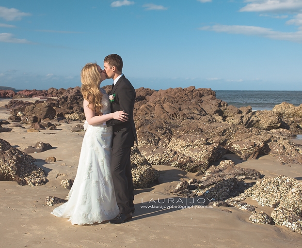 Laura Joy Photography